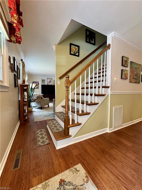 203 Manassas Ct Property Photo 21