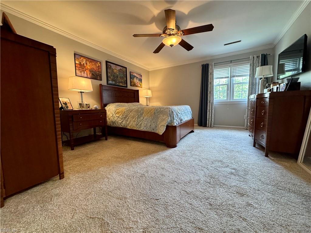 203 Manassas Ct Property Photo 23