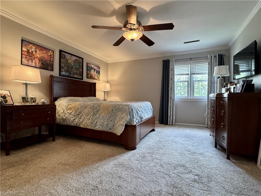 203 Manassas Ct Property Photo 24