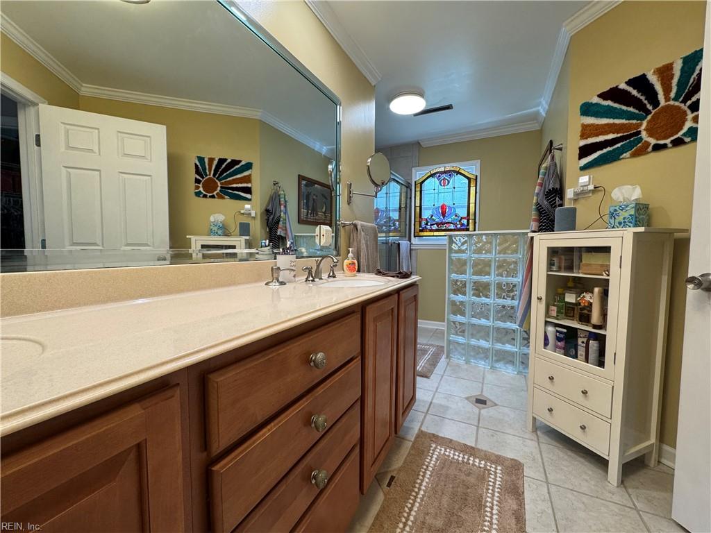 203 Manassas Ct Property Photo 25