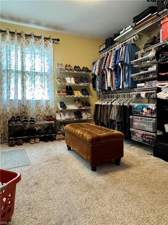 203 Manassas Ct Property Photo 28
