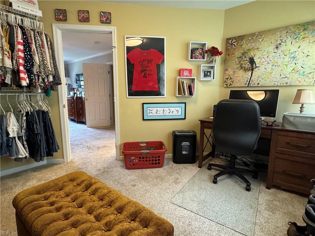 203 Manassas Ct Property Photo 29