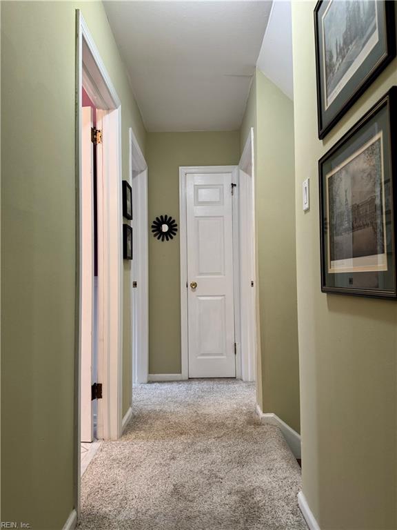 203 Manassas Ct Property Photo 31