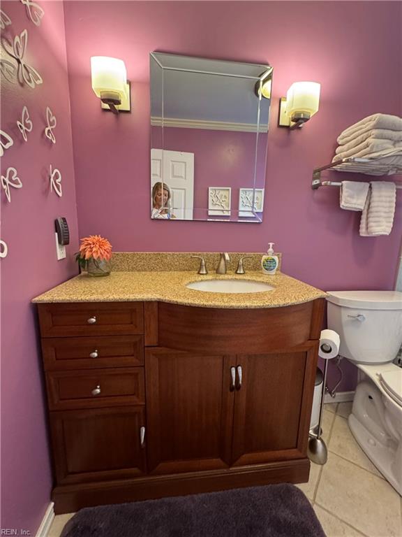 203 Manassas Ct Property Photo 33