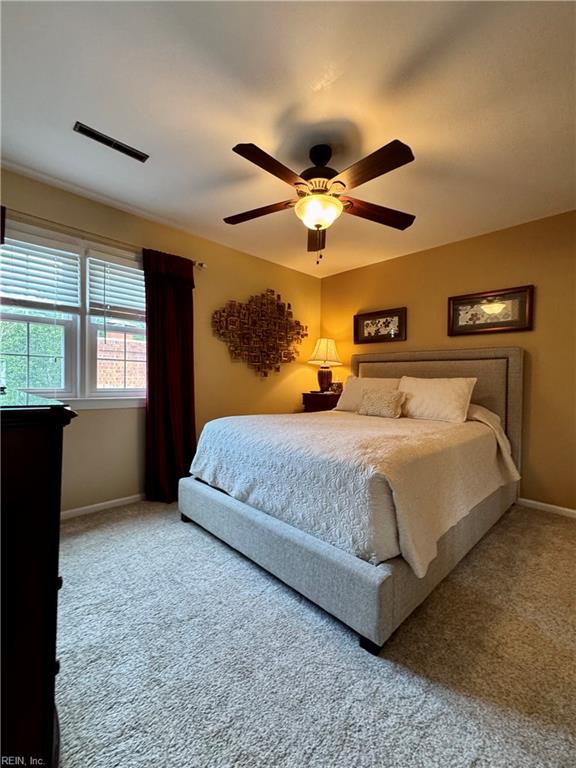 203 Manassas Ct Property Photo 34