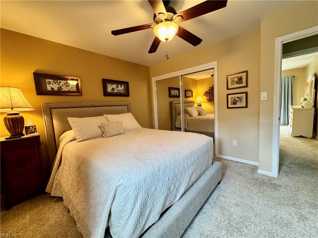 203 Manassas Ct Property Photo 35