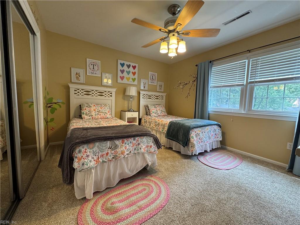 203 Manassas Ct Property Photo 36
