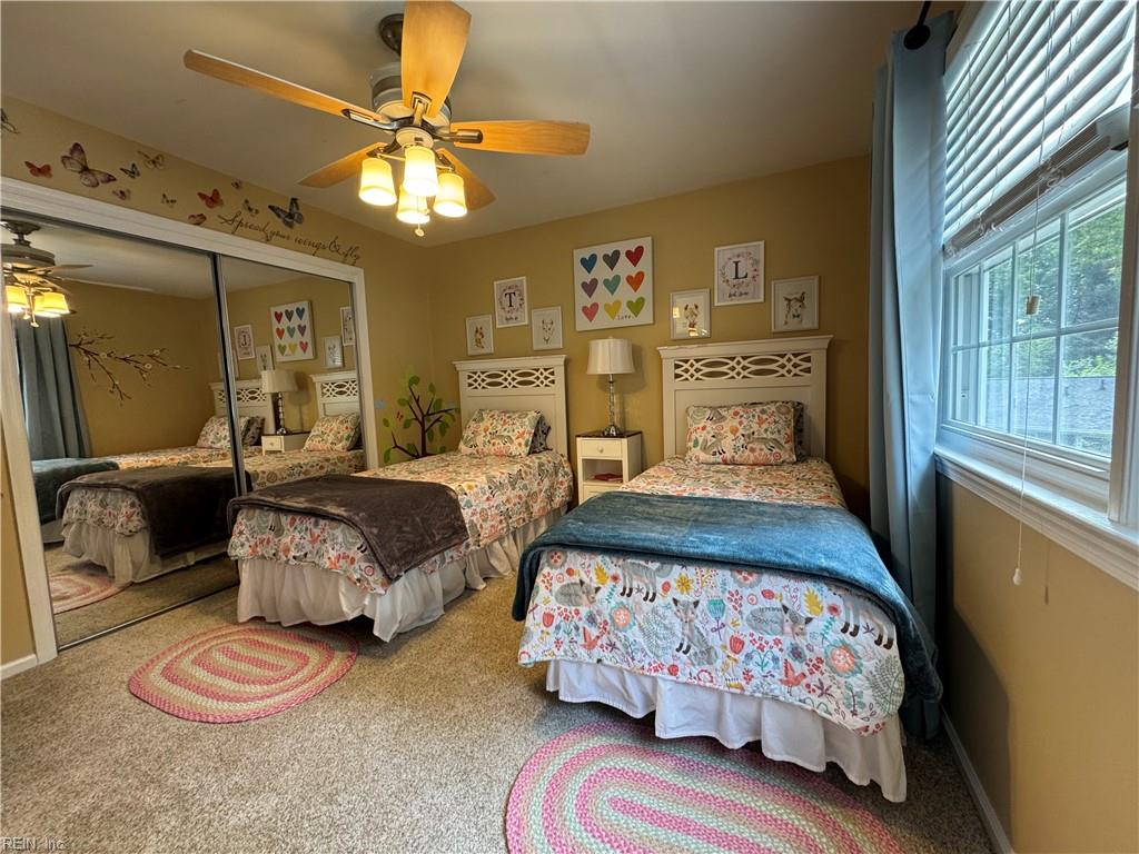 203 Manassas Ct Property Photo 37