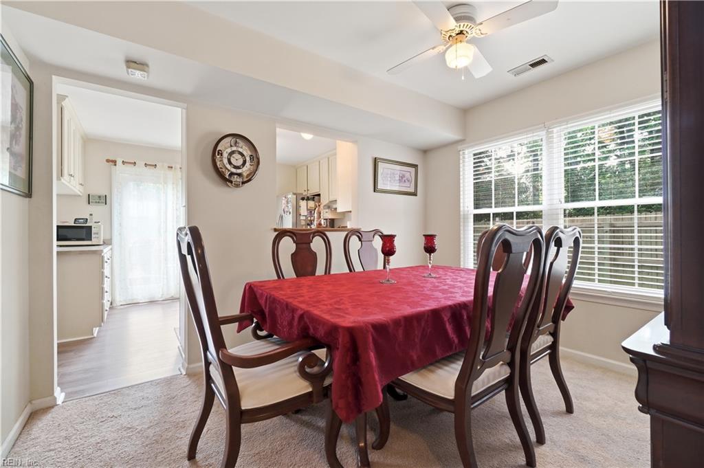 104 Springdale Way Property Photo 11