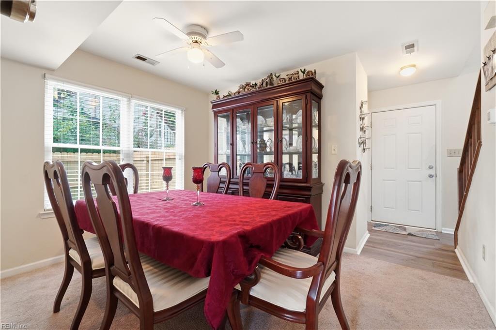 104 Springdale Way Property Photo 12
