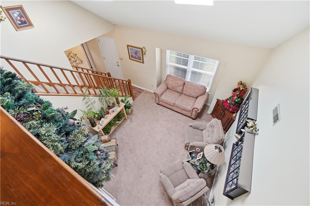 104 Springdale Way Property Photo 22