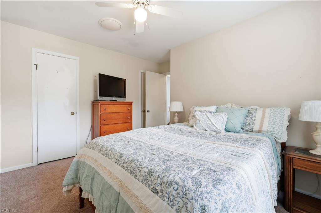 104 Springdale Way Property Photo 25