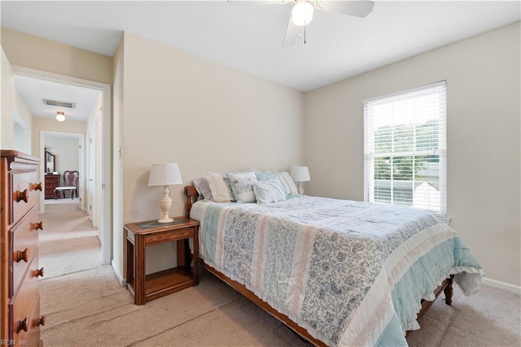 104 Springdale Way Property Photo 26