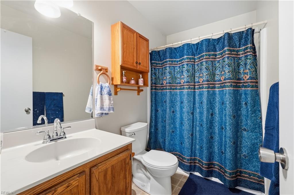 104 Springdale Way Property Photo 27