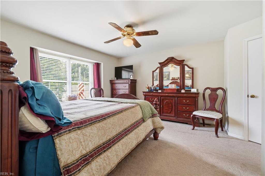 104 Springdale Way Property Photo 28