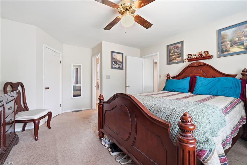 104 Springdale Way Property Photo 29