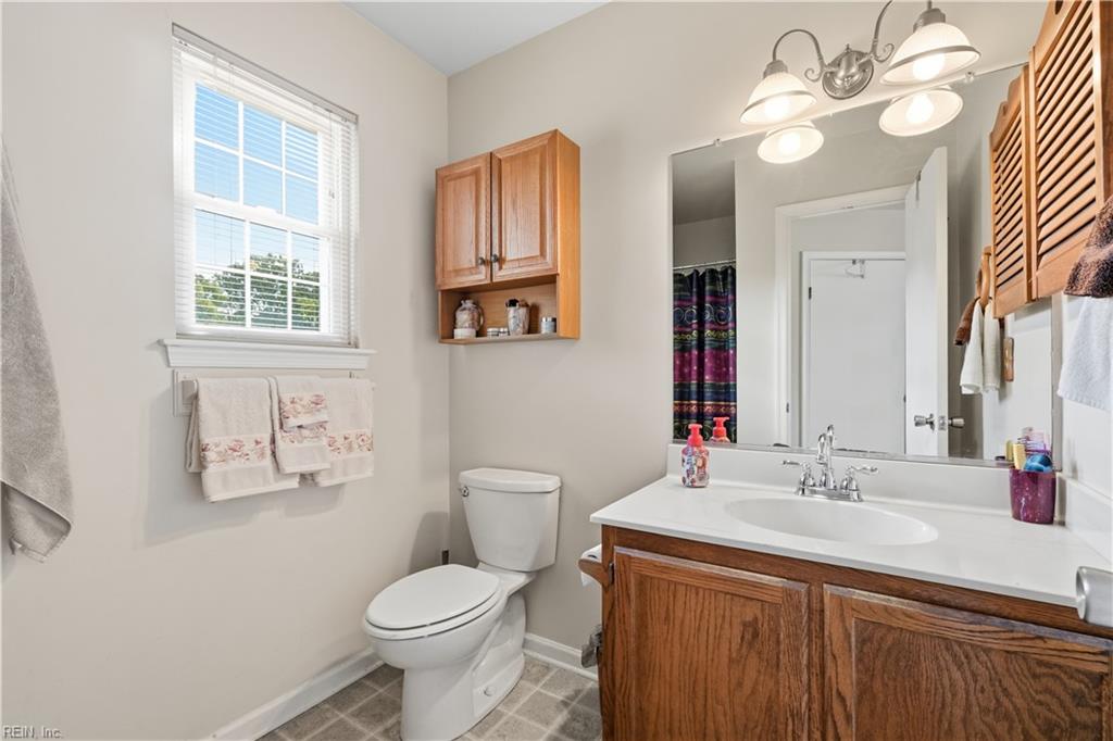 104 Springdale Way Property Photo 30