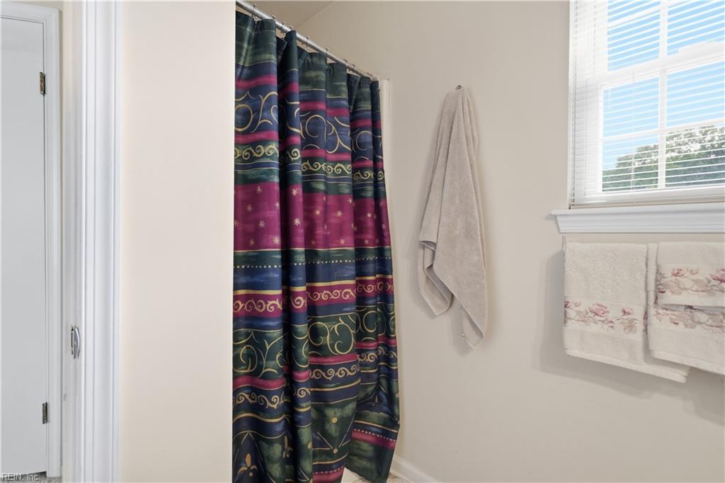 104 Springdale Way Property Photo 31