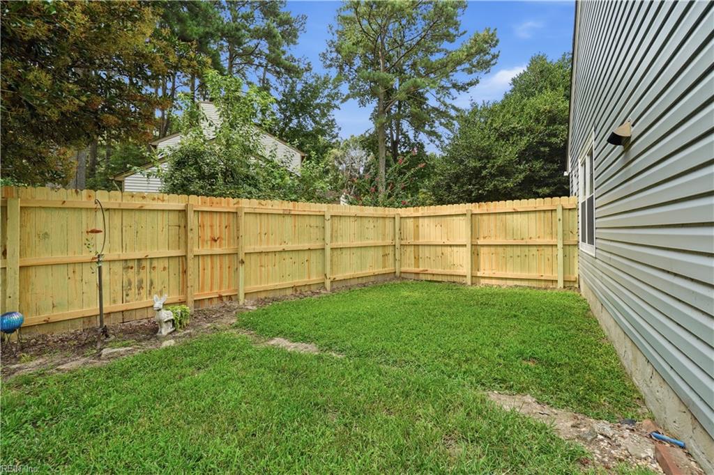 104 Springdale Way Property Photo 33