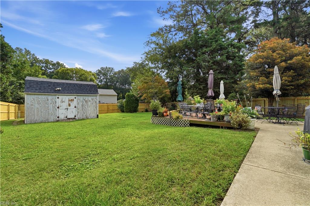 104 Springdale Way Property Photo 34