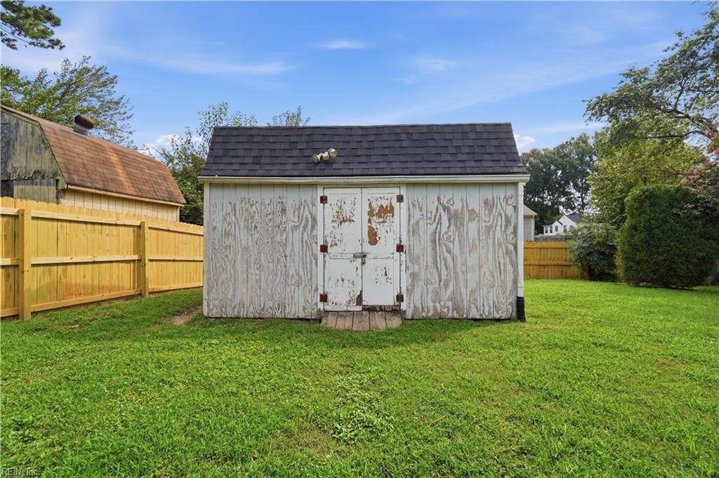 104 Springdale Way Property Photo 36