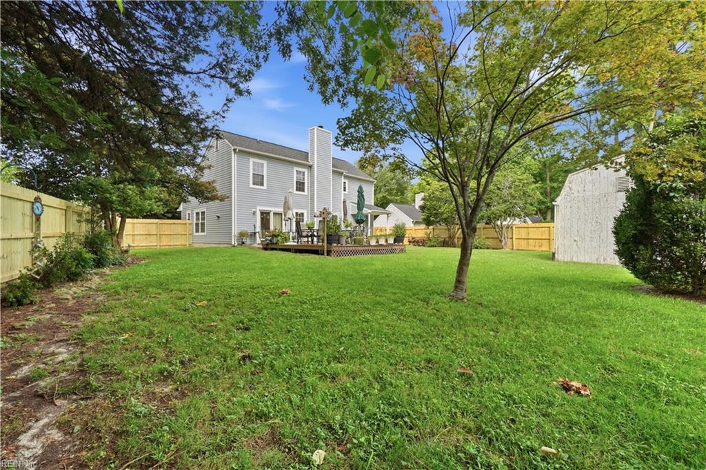 104 Springdale Way Property Photo 37