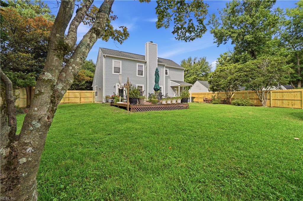 104 Springdale Way Property Photo 38