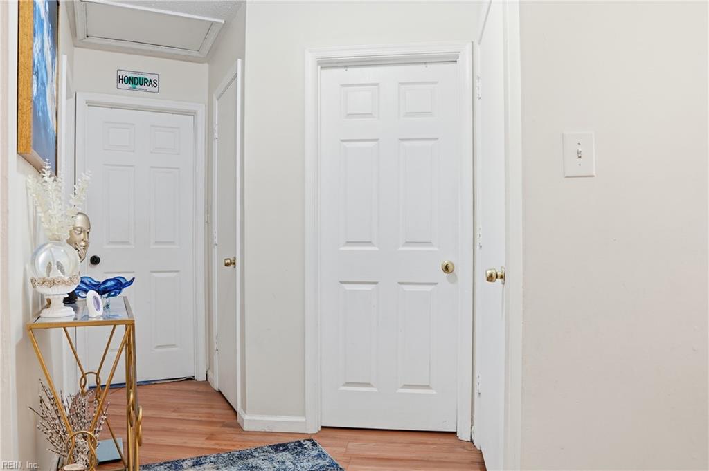 2133 Keller Ave Property Photo 22