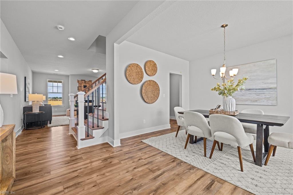 Mm Raccoon (lee On 11-1) Trl Property Photo 6