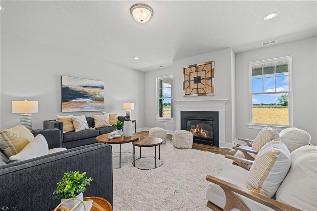 Mm Raccoon (lee On 11-1) Trl Property Photo 9
