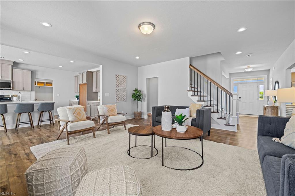 Mm Raccoon (lee On 11-1) Trl Property Photo 12