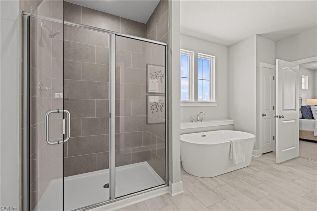 Mm Raccoon (lee On 11-1) Trl Property Photo 20