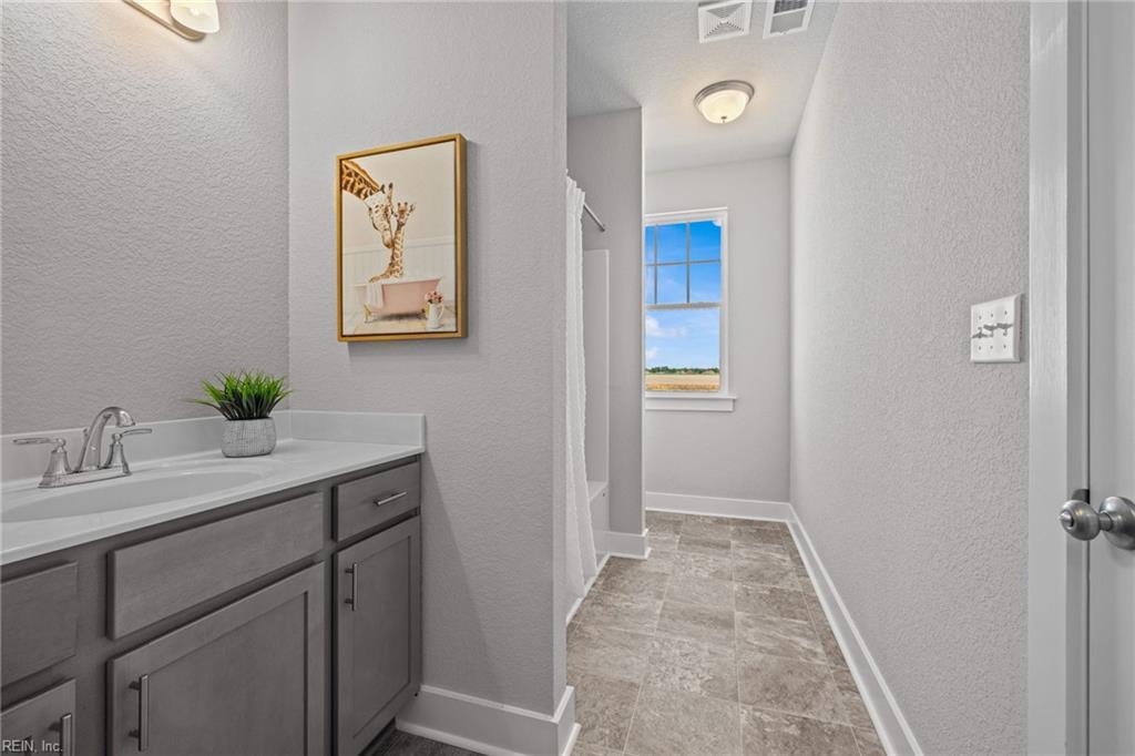 Mm Raccoon (lee On 11-1) Trl Property Photo 24