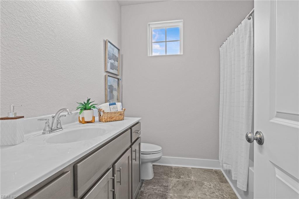 Mm Raccoon (lee On 11-1) Trl Property Photo 25