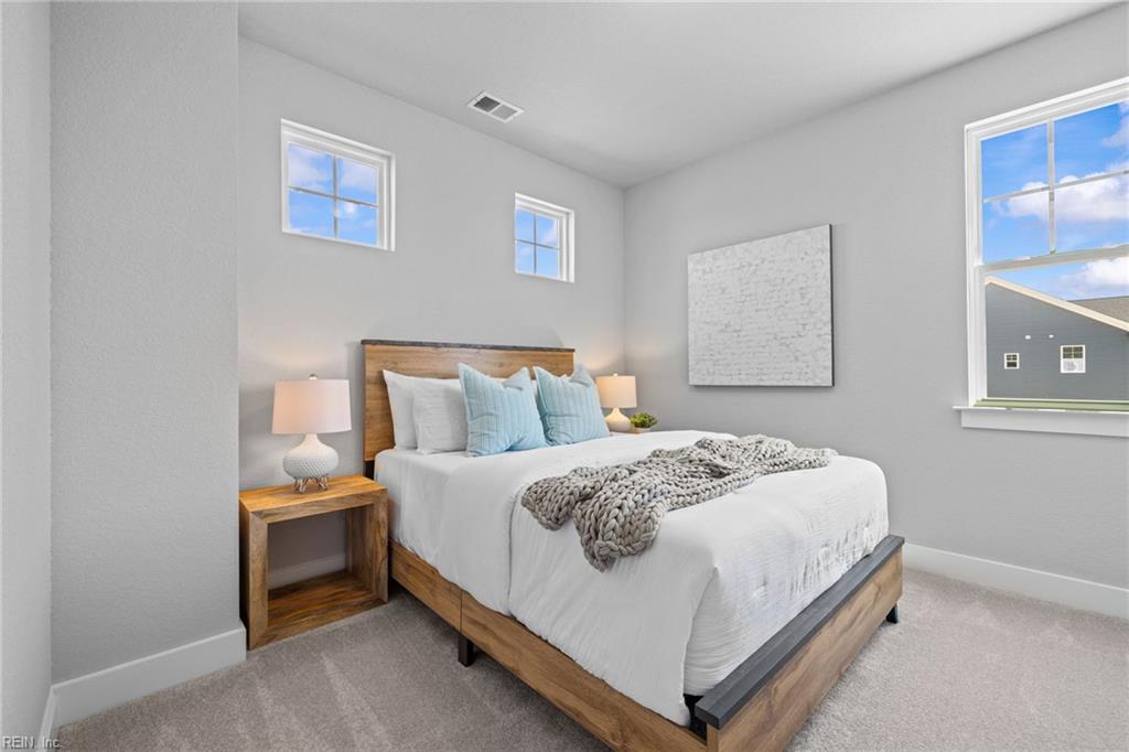 Mm Raccoon (lee On 11-1) Trl Property Photo 27