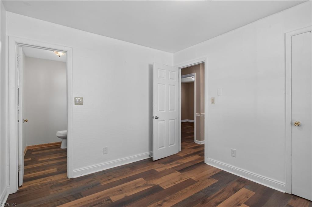 18 Haley Dr Property Photo 18