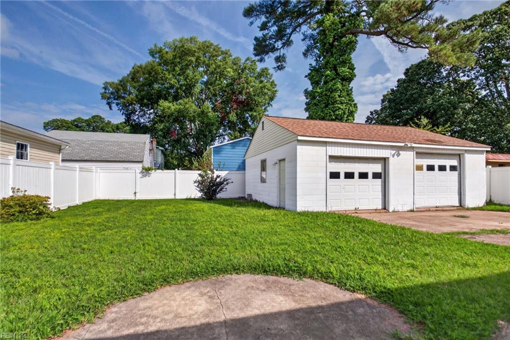 18 Haley Dr Property Photo 23