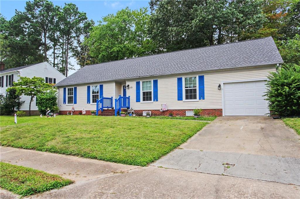 15 Patriot Cres Property Photo 2