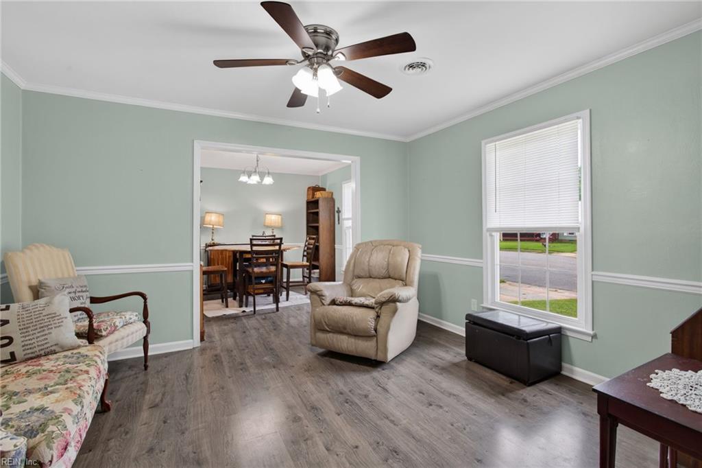 15 Patriot Cres Property Photo 3