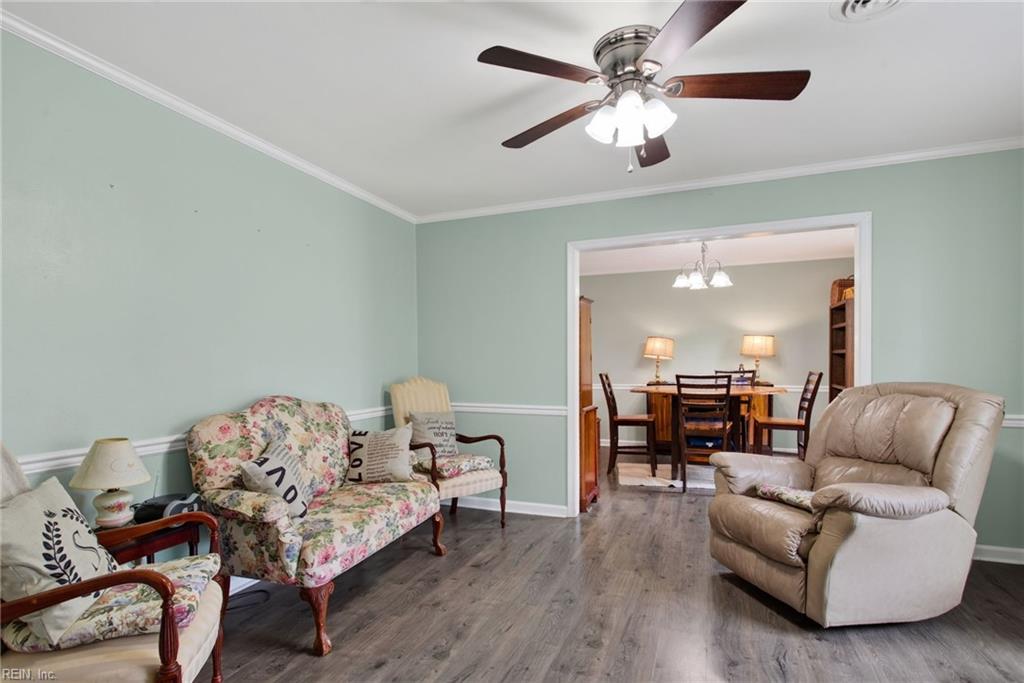 15 Patriot Cres Property Photo 5