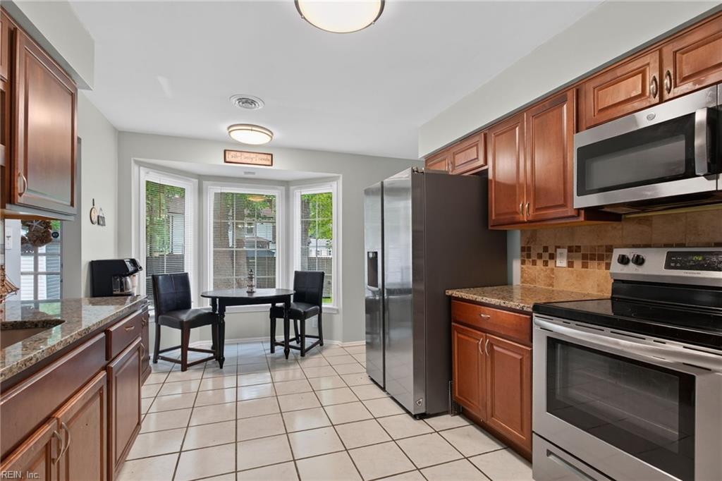 15 Patriot Cres Property Photo 8
