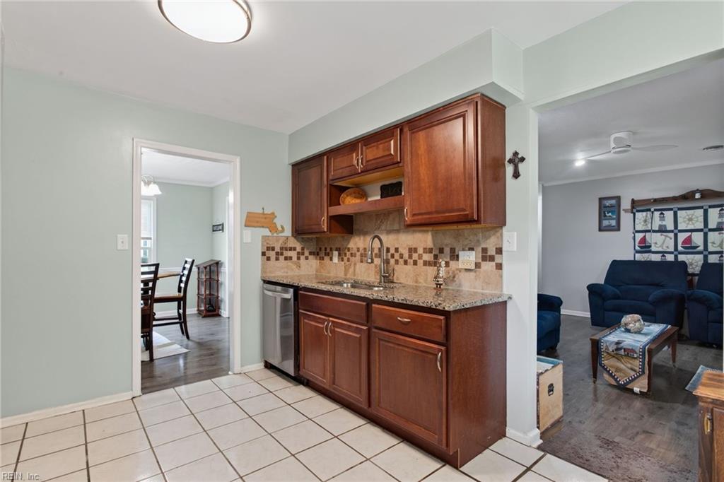 15 Patriot Cres Property Photo 10