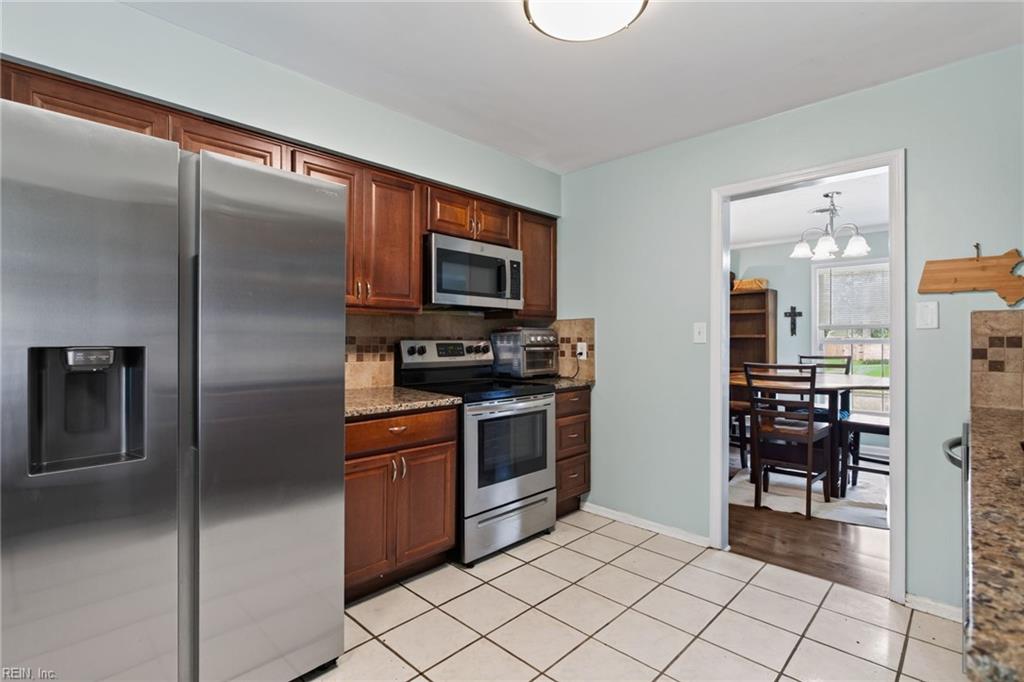 15 Patriot Cres Property Photo 11