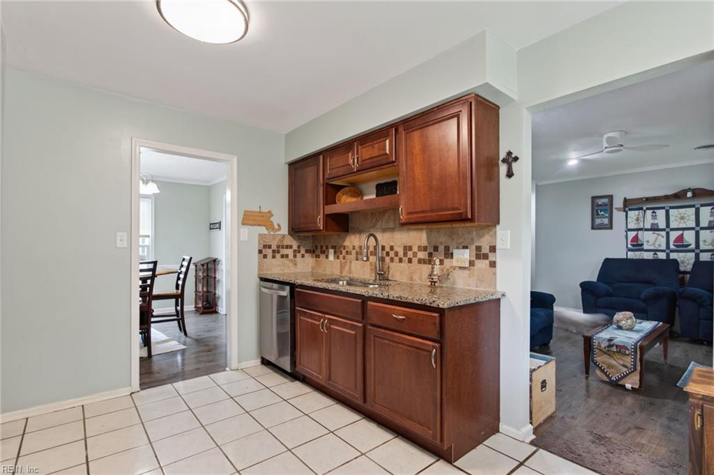 15 Patriot Cres Property Photo 12