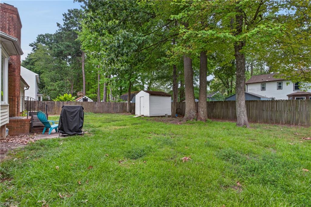 15 Patriot Cres Property Photo 22