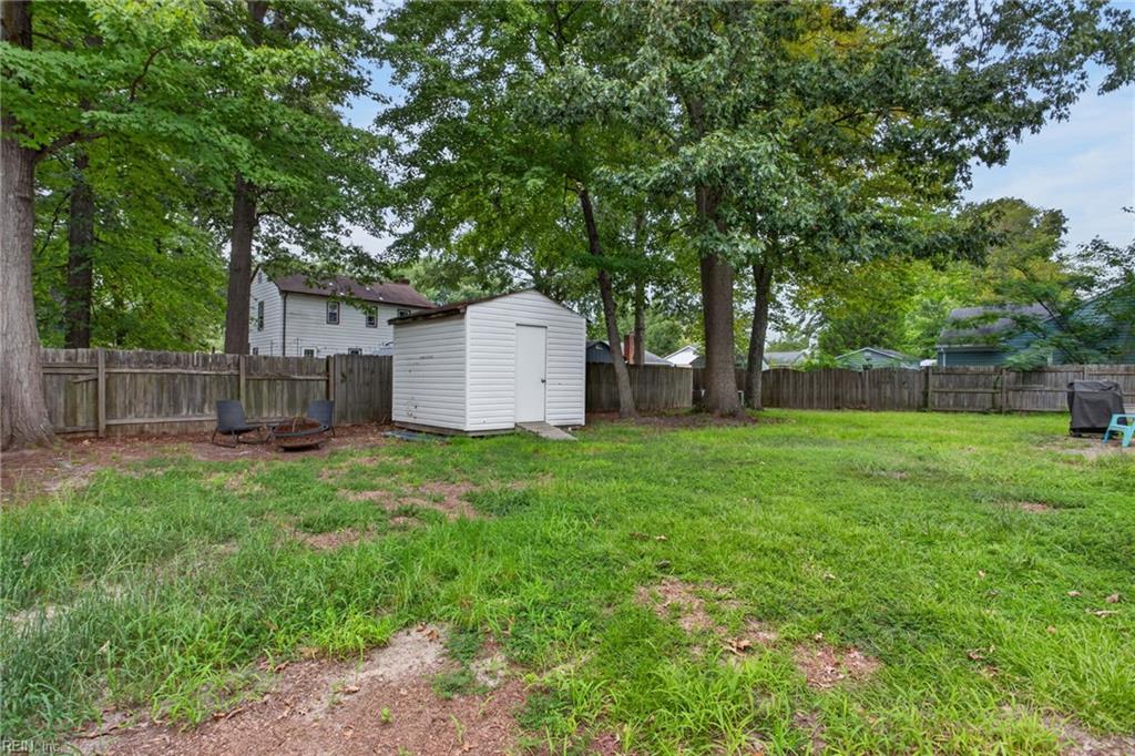 15 Patriot Cres Property Photo 23