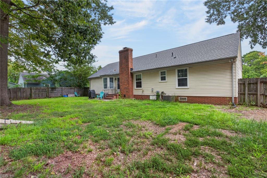 15 Patriot Cres Property Photo 24