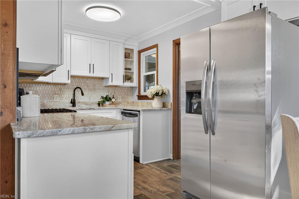 3012 Herbert St Property Photo 6