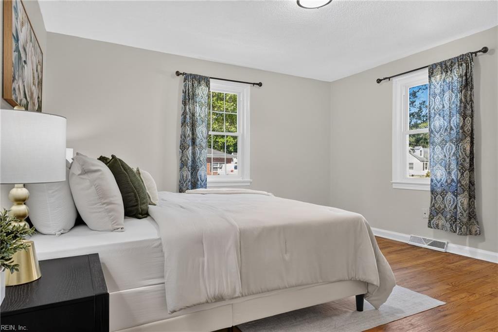 3012 Herbert St Property Photo 14