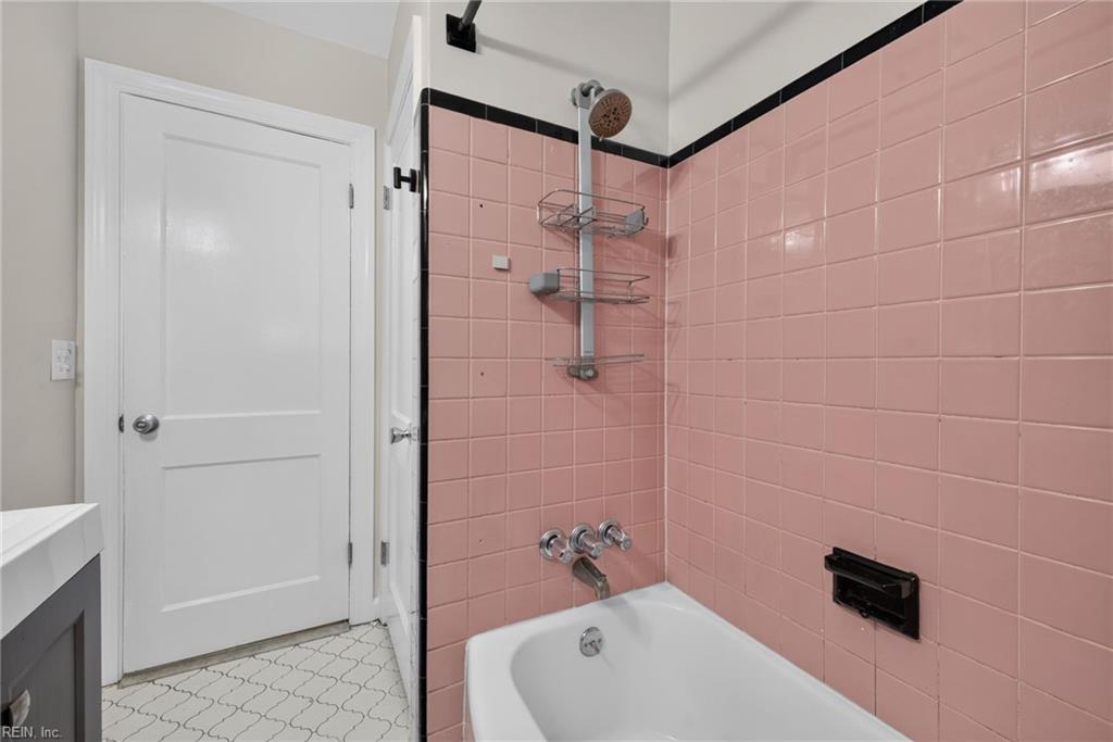 3012 Herbert St Property Photo 16